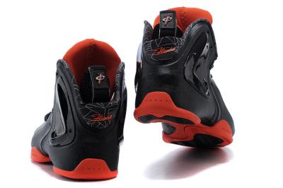 cheap nike lil' penny posite cheap no. 1